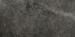 River 40x80x0,9 Graphite Lucido R