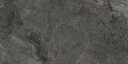 River 40x80x0,9 Graphite R
