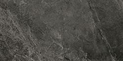 River 60x120x0,9 Graphite Soft R