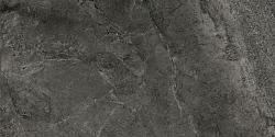 River 60x120x0,9 Graphite Strutturato R