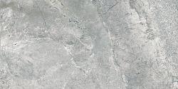River 60x120x0,9 Grey Strutturato R
