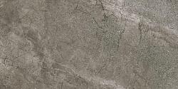 River 60x120x0,9 Natural R