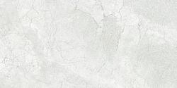 River 60x120x0,9 White Lucido R