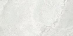 River 60x120x0,9 White Soft R