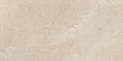 Tune 120x278x0,6 Desert R