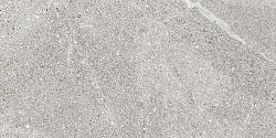 Tune 30x60x0,9 Rock R
