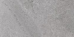 Tune 40x80x0,9 Lava Soft R