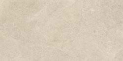 Tune 60x120x0,9 Desert Soft R