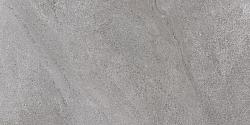 Tune 60x120x0,9 Lava Soft R