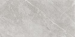 Tune 60x120x0,9 Rock Soft R