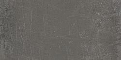 Scrape 60x120 Cenere