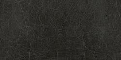Scrape 60x60 Caffe