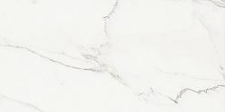 Maison ca. 90x90x1,1 Art Marmer White REC