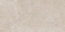 Maison 60x120x1,1 Street Sand