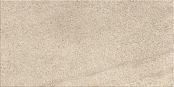 Limestone 60x60x1,4 Amber Blazed Ret
