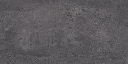 Raw 60x120x0,95 Anthracite Mat Beton