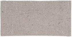 Terra Crea 7,5x15x1 Limo Spakko