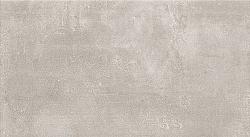 Maison ca. 60x60x1,1 Mont Grigio