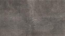 Maison ca. 60x60x1,1 Mont Nero