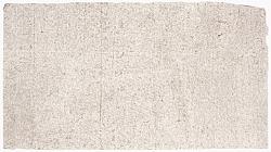 Terra Crea 15x30x1 Calce Spakko