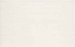 Maison 25x40 Soffio White