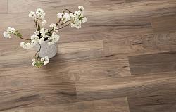 Opus 15,2x91,5x0,25 Warm Walnut