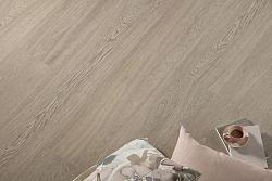 Opus Enhance 22,86x121,92x0,25 Avena