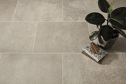 Opus Enhance 45,72x60,96x0,25 Argento