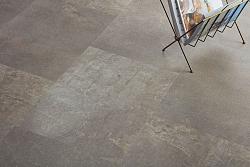 Opus Enhance 45,72x60,96x0,25 Fumo