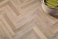 Rubens 7,62x45,72x0,2 Rose Washed Oak