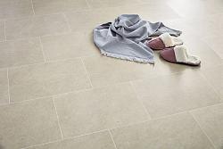 Maison Gluedown 30,48x45,72x0,2 Trapani