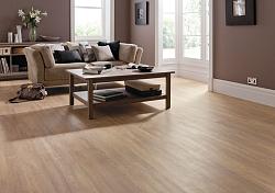 Opus Enchance 22,8x121,9x0,25 Niveus