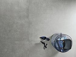 Feel 120x120x0,9 Light Lucido R