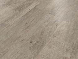 Rubens 15,2x91,5x0,2 Slay Sawn Oak
