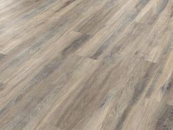 Maison Gluedown Plus 17,78x121,92x0,25 Sici