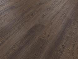 Maison Gluedown Plus 17,78x121,92x0,25 Viva