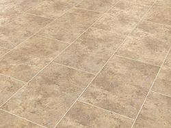 Maison Gluedown Plus 17,78x121,92x0,25 Vivara