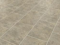 Maison Gluedown 30,48x45,72x0,2 Treviso
