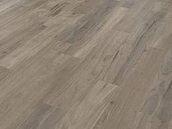 Opus 15,2x91,5x0,25 Bleached Grey Walnut