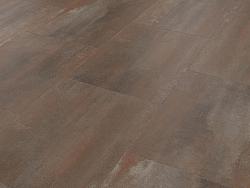 Opus 45,7x61x0,25 Forma