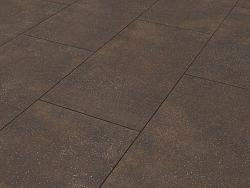 Opus 45,7x91,4x0,25 Vita