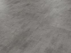 LooseLay 50x61x0,45 Vermont