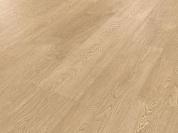 Maison LooseLay 25x105x0,45 Tavo
