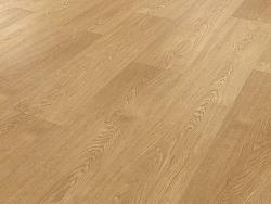 Maison LooseLay 25x105x0,45 Cello