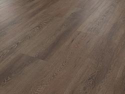 Maison LooseLay 25x105x0,45 Viva