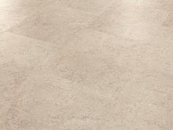 Maison LooseLay 50x61x0,45 Napels