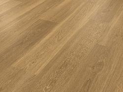 Van Gogh 22,86x142,24x0,3 Golden Brushed Oak