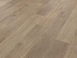 Maison Gluedown Plus 17,78x121,92x0,25 Delli