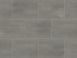 Opus 45,7x61x0,25 Urbus