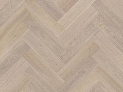 Van Gogh 17,78x71,12x0,3 Neutral Brushed Oak